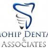 Mohip Dental & Associates