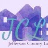 Jefferson County Land Title