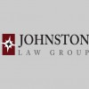 Johnston Law Group