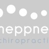 Heppner Chiropratic