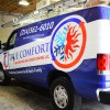 DCP Signs & Wraps