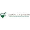 Deer View Physicians