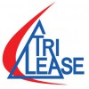 Tri-Lease