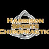 Harrison Sports Chiropractic