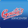 Gouty's Servicenter