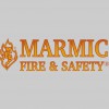 Marmic Fire & Safety