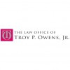 The Law Office Of Troy P. Owens, Jr. A.P.C