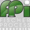 Fischer Process Industries South