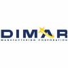 Dimar Manufacturing