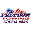 Freedom Towing