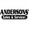 Andersons' Sales & Service