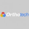 OrthoTech Lab