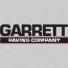 Garrett Paving