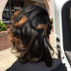 Xclusive Hair Design By Angelica