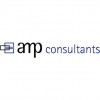 A Mp Consultants