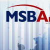 MSB Analytics