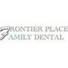 Frontier Place Family Dental