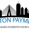 Boston Payments