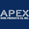 Apex Wire Products