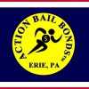 Action Bail Bonds