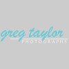 Greg Taylor Photography