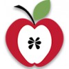 Apple Montessori School