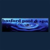 Basford Pool & Spa