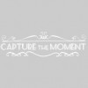 Capture The Moment Photo Booth