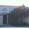 Pomona Animal Hospital