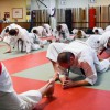 Lebanon Isshinryu Karate School