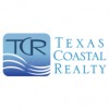 Texas Coastal Realty