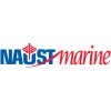 Naust Marine USA