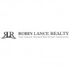 Robin Lance Realty