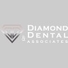 Diamond Dental & Associates