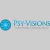 Psy-Visions Of Connecticut