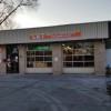 L & T Auto Repair