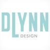 Dlynn Design