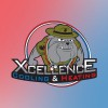 Xcellence Cooling & Heating