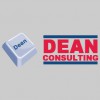 Dean Consulting