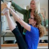 Darien Pilates