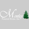 Mentley Funeral Home