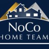 NoCo Home Team