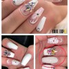 Hot Tips Nail Lounge