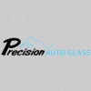 Precision Auto Glass