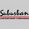 Suburban Contemporary Furniture