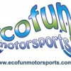 Ecofun Motorsports