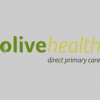 Olive Health Direct Primary Care