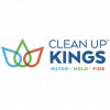 Clean Up Kings Water, Fire Mold Services