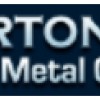 Horton Iron & Metal