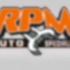 RPM Auto Specialist